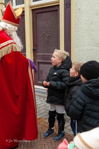 2024-11-23 Spelletjesmiddag 148